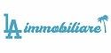 LA immobiliare
