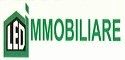 led immobiliare
