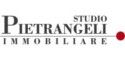 STUDIO PIETRANGELI IMMOBILIARE