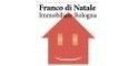 FRANCO DI NATALE IMMOBILIARE