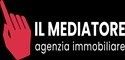 AGENZIA  IL MEDIATORE