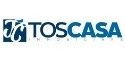 Toscasa Immobiliare