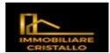 Immobiliare Cristallo