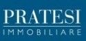 Pratesi Immobiliare