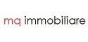 Metroquadro Immobiliare