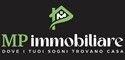 MP Immobiliare