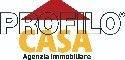 Profilo Casa Immobiliare