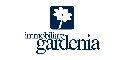 agenzia immobiliare gardenia