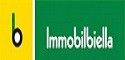 Immobilbiella Snc