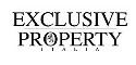 EXCLUSIVE PROPERTY ITALIA