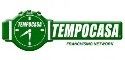 Tempocasa Arese
