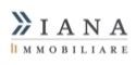 DIANA IMMOBILIARE