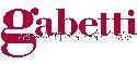 Gabetti Bagheria Affil.to Buttitta
