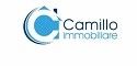 CAMILLO IMMOBILIARE