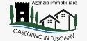 Immobiliare Casentino in Tuscany di Elisa Cipriani