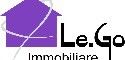 IMMOBILIARE LE.GO