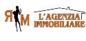 RM L'agenzia Immobiliare