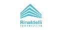 Rinaldelli Immobiliare