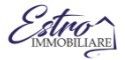 Estro Immobiliare