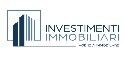 INVESTIMENTI IMMOBILIARI SRL