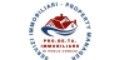 PRO.GE.TA. IMMOBILIARE DI PAOLO CONCAS