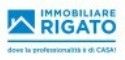 Immobiliare Rigato di Rigato Antonio