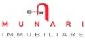 MUNARI IMMOBILIARE
