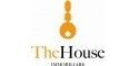 Immobiliare The House
