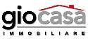 GIOCASA IMMOBILIARE