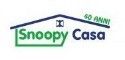 Snoopy Casa S.c.r.l.