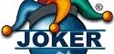 Joker Immobiliare Milano