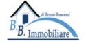 B.B. Immobiliare