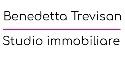 Benedetta Trevisan - Studio Immobiliare
