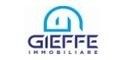 Gieffe immobiliare di giuseppe ferrante