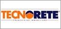 Affiliato Tecnorete: NUOVI ORIZZONTI srl