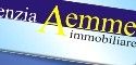AEMME IMMOBILIARE snc