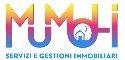 Mumoli Servizi e Gestioni Immobiliari