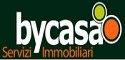 bycasa Servizi Immobiliari
