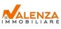 Agenzia Valenza