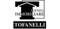 AGENZIA IMMOBILIARE TOFANELLI S.R.L.