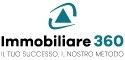 Immobiliare 360