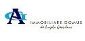 A.G. Immobiliare Domus di Angela Giordano