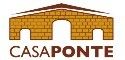 Casa Ponte Immobiliare