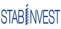Agenzia Immobiliare Roma - Stabinvest