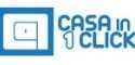 casa in un click