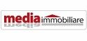 Media Immobiliare