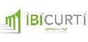 IBICurti S.r.l.