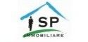 IMMOBILIARE SP SESTRI