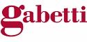affiliato gabetti casoria