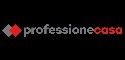 Professionecasa Gaeta